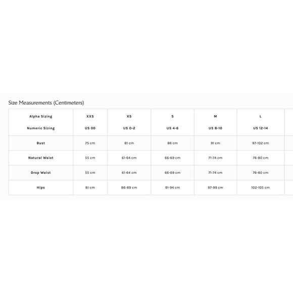 Free people Terracotta V-neck sweater size XS - Picture 6 of 6